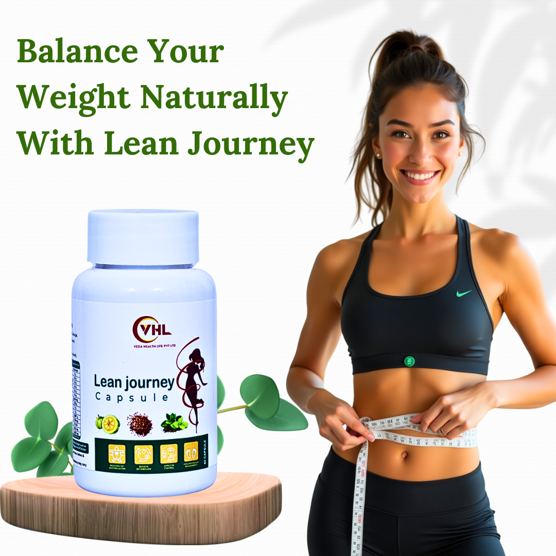 Lean Journey (4)